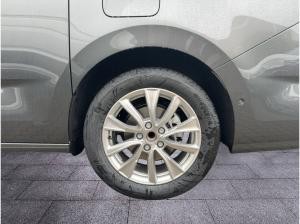 Volkswagen Multivan Life langer Überhang, 2.0 TDI DSG *sofort*