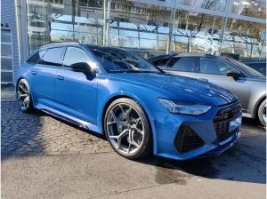 Audi RS6 Avant performance UPE190 Sonderleasing!!