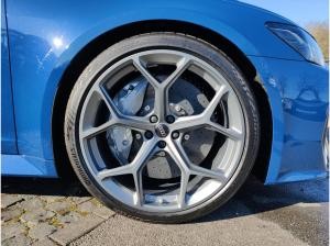 Audi RS6 Avant performance UPE190 Sonderleasing!!