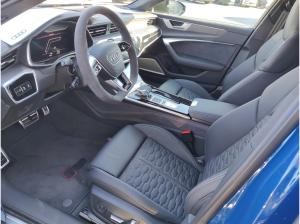 Audi RS6 Avant performance UPE190 Sonderleasing!!