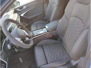 Audi RS6 Avant performance UPE190 Sonderleasing!!