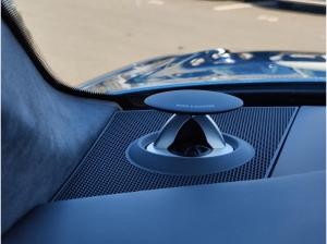 Audi RS6 Avant performance UPE190 Sonderleasing!!