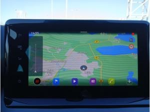 Seat Arona +++sofort verfügabar+++ 1.0 TSI FR Black Edition