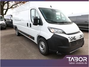 Fiat Ducato 35 140 L4H2 FACELIFT Klima 5"-DAB PDC Kam