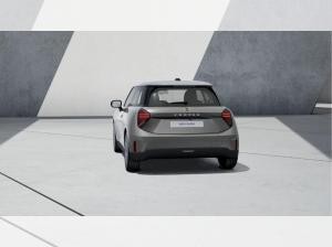 MINI Cooper E Essential Trim inkl. Navi, Parking Assistant, Driving Assistant uvm.!