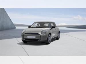 MINI Cooper E Essential Trim inkl. Navi, Parking Assistant, Driving Assistant uvm.!