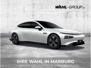 XPENG P7 Gewerbe-Deal mit Topkondition🚀inkl. Wartung