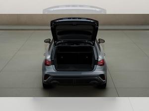 Audi RS3 Sportback Rückfahrkamera Navi  Assistenzpaket Fahren + Parken pro I Wartung +42€