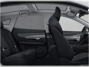 XPENG P7 RWD Long Range 🚀Wahl-Deal mit Topkondition🚀inkl. Wartung