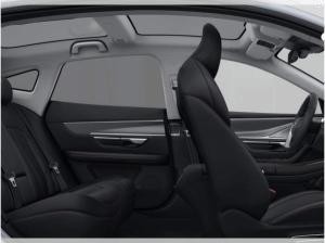 XPENG P7 RWD Long Range 🚀Gewerbe-Deal mit Topkondition🚀inkl. Wartung