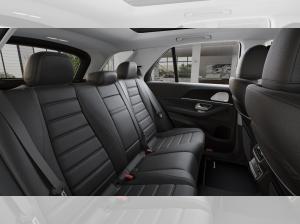 Mercedes-Benz GLE 580 *SOFORT*AMG Premium Plus+22Zoll+AHK+Servoschl.