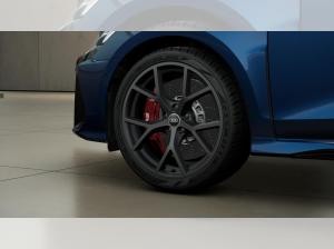 Audi RS3 Sportback Panorama Kamera Assistenzpaket Fahren + Parken I Wartung +42€