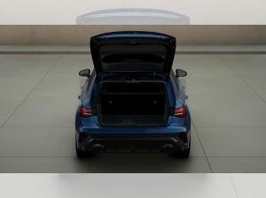 Audi RS3 Sportback Panorama Kamera Assistenzpaket Fahren + Parken I Wartung +42€