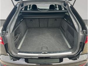 Audi A6 Avant 40 TDI advanced qu Matrix AHK Kamera Pano