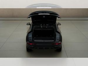 Audi SQ5 Sportback Anhängerkupplung Komfortschlüssel Standheizung -lüftung Head-Up I Wartung +37€