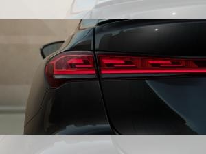Audi S5 Limousine Anhängerkupplung B&O MMI experience pro Interieur S line I Wartung +38€
