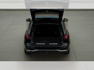 Audi S5 Limousine Anhängerkupplung B&O MMI experience pro Interieur S line I Wartung +38€