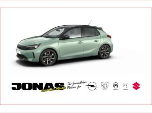 Opel Corsa YES 1.2T Sitz-u. Lenkradheizung PDC CarPlay-🌞🛠GEWERBEFRÜHLING  ab 79 € netto🛠🌞  -