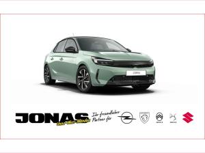 Opel Corsa YES 1.2T Sitz-u. Lenkradheizung PDC CarPlay-🌞🛠GEWERBEFRÜHLING  ab 79 € netto🛠🌞  -