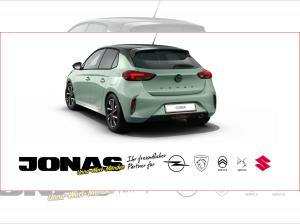 Opel Corsa YES 1.2T Sitz-u. Lenkradheizung PDC CarPlay-🌞🛠GEWERBEFRÜHLING  ab 79 € netto🛠🌞  -