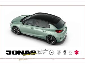 Opel Corsa YES 1.2T Sitz-u. Lenkradheizung PDC CarPlay-🌞🛠GEWERBEFRÜHLING  ab 79 € netto🛠🌞  -