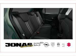 Opel Corsa YES 1.2T Sitz-u. Lenkradheizung PDC CarPlay-🌞🛠GEWERBEFRÜHLING  ab 79 € netto🛠🌞  -