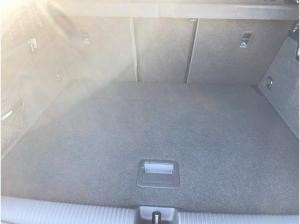 Audi Q2 advanced 35 TFSI AHK FLA Sportfw Navi 19Ž