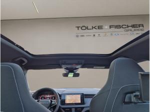 Skoda Kamiq Monte Carlo AHK Navi ACC KeyLess Pano