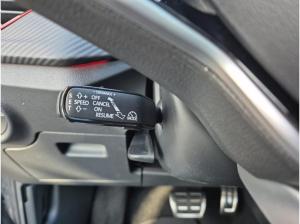 Skoda Kamiq Monte Carlo AHK Navi ACC KeyLess Pano