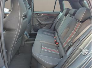 Skoda Kamiq Monte Carlo AHK Navi ACC KeyLess Pano