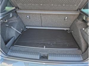 Skoda Kamiq Monte Carlo AHK Navi ACC KeyLess Pano