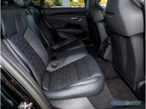 Audi RS e-tron GT Matrix/Carbon/ACC/HuD/Memory/B&O