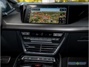Audi RS e-tron GT Matrix/Carbon/ACC/HuD/Memory/B&O