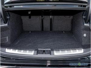 Audi RS e-tron GT Matrix/Carbon/ACC/HuD/Memory/B&O