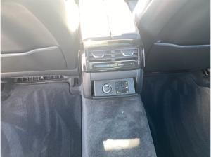 Audi A8 L 60 TFSI e qu. tiptr. N-Sicht PANO 21Ž HUD