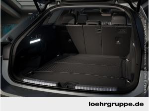 Audi A6 Avant TFSI 150 kW (204 PS) S tronic