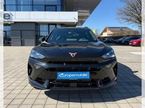 Cupra Formentor VZ 2.0 TSI 333 DSG 4Drive (UVP 59.620€/SOFORT) LED/PANO/WINTER/EDGE/UVM.