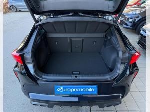 Cupra Formentor VZ 2.0 TSI 333 DSG 4Drive (UVP 59.620€/SOFORT) LED/PANO/WINTER/EDGE/UVM.