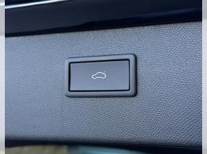 Cupra Formentor VZ 2.0 TSI 333 DSG 4Drive (UVP 59.620€/SOFORT) LED/PANO/WINTER/EDGE/UVM.