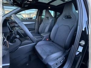 Cupra Formentor VZ 2.0 TSI 333 DSG 4Drive (UVP 59.620€/SOFORT) LED/PANO/WINTER/EDGE/UVM.