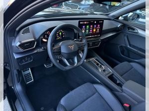 Cupra Formentor VZ 2.0 TSI 333 DSG 4Drive (UVP 59.620€/SOFORT) LED/PANO/WINTER/EDGE/UVM.