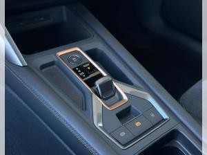 Cupra Formentor VZ 2.0 TSI 333 DSG 4Drive (UVP 59.620€/SOFORT) LED/PANO/WINTER/EDGE/UVM.