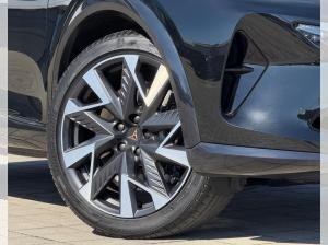 Cupra Formentor VZ 2.0 TSI 333 DSG 4Drive (UVP 59.620€/SOFORT) LED/PANO/WINTER/EDGE/UVM.