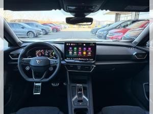 Cupra Formentor VZ 2.0 TSI 333 DSG 4Drive (UVP 59.620€/SOFORT) LED/PANO/WINTER/EDGE/UVM.