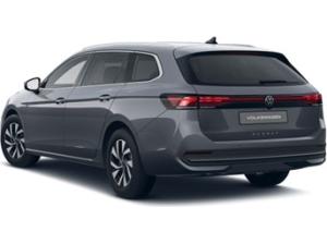 Volkswagen Passat "SOFORT VERFÜGBAR !!! Passat Business 2,0 l TDI SCR 110 kW (150 PS) 7-Gang-DSG