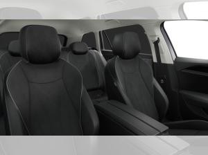 Volkswagen Passat "SOFORT VERFÜGBAR !!! Passat Business 2,0 l TDI SCR 110 kW (150 PS) 7-Gang-DSG