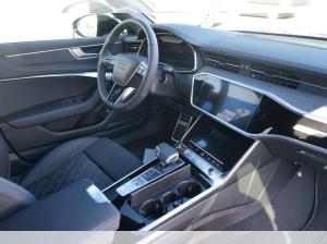 Audi S6 Avant TDI *HuD*AAS*Standhz* **Sonderkonditionen DMB**