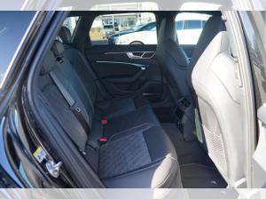 Audi S6 Avant TDI *HuD*AAS*Standhz* **Sonderkonditionen DMB**