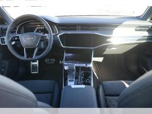 Audi S6 Avant TDI *HuD*AAS*Standhz* **Sonderkonditionen DMB**