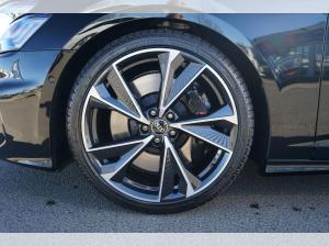 Audi S6 Avant TDI *HuD*AAS*Standhz* **Sonderkonditionen DMB**
